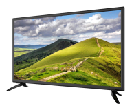 SMARTTECH LE-3222TS - 1451735 - zdjęcie 2